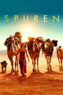 Spuren (2014)