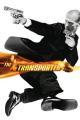 The Transporter (2002)