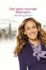 Der ganz normale Wahnsinn - Working Mum (2011)