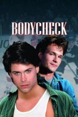 Bodycheck (1986)