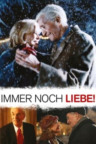 Immer noch Liebe! (2008)