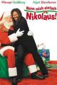 Nenn mich einfach Nikolaus (2001)