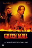 Greenmail - Die Bombe tickt! (2002)