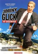 Jiminy Glick in Lalawood (2004)