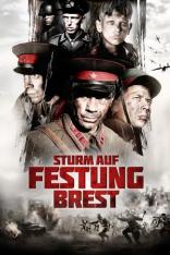 Sturm auf Festung Brest (2010)