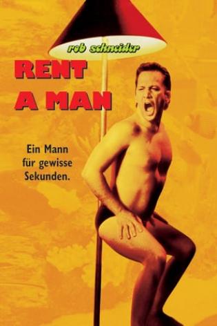 Rent a Man - Ein Mann für gewisse Sekunden (1999)