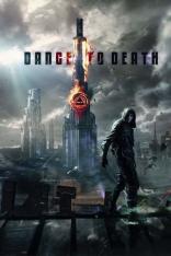 Dance to Death (2017)