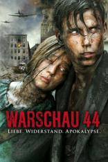 Warschau 44 (2014)