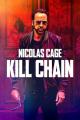 Kill Chain (2019)