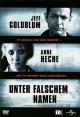 Unter falschem Namen (2000)