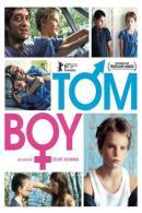 Tomboy (2011)