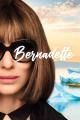 Bernadette (2019)