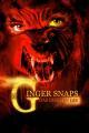 Ginger Snaps - Das Biest in dir (2000)