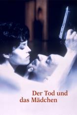 Der Tod und das Mädchen (1994)