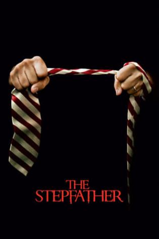 Stepfather (2009)