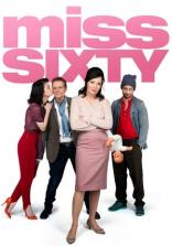 Miss Sixty (2014)