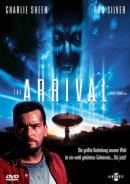 The Arrival - Die Ankunft (1996)