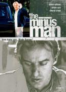 The Minus Man (1999)