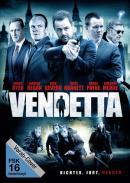 Vendetta (2013)