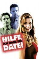 Hilfe, ich habe ein Date! (2002)