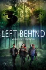 Left Behind - Vanished: Next Generation (2016)