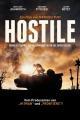 Hostile (2017)