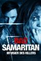 Bad Samaritan - Im Visier des Killers (2018)