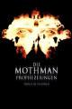 Die Mothman Prophezeiungen (2002)