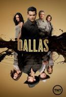 Dallas (2012)