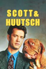 Scott & Huutsch (1989)