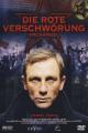 Die rote Verschwörung (2005)