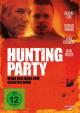 Hunting Party - Wenn der Jäger zum Gejagten wird (2007)