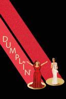 Dumplin