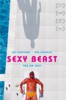 Sexy Beast (2000)