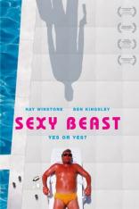 Sexy Beast (2000)