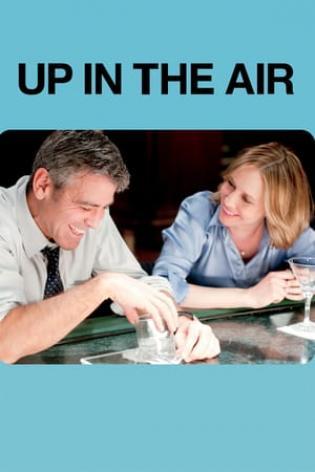 Up in the Air (2009)