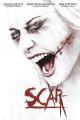 Scar (2007)