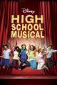 High School Musical (2006)