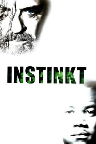 Instinkt (1999)