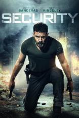 Security (2017)