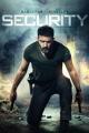 Security (2017)