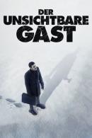 Der unsichtbare Gast (2016)