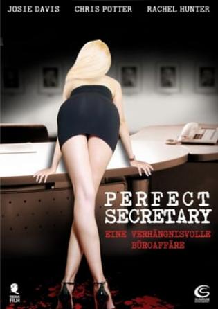 The Perfect Assistant (2008)