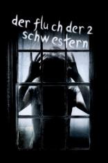 Der Fluch der 2 Schwestern (2009)