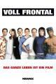 Voll frontal (2002)