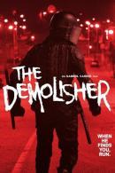 The Demolisher (2015)