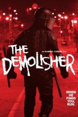 The Demolisher (2015)