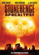 Stonehenge Apocalypse (2010)