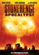 Stonehenge Apocalypse (2010)