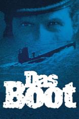 Das Boot (1981)